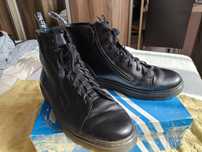 Dr. Martens Talib ZIP r. 46