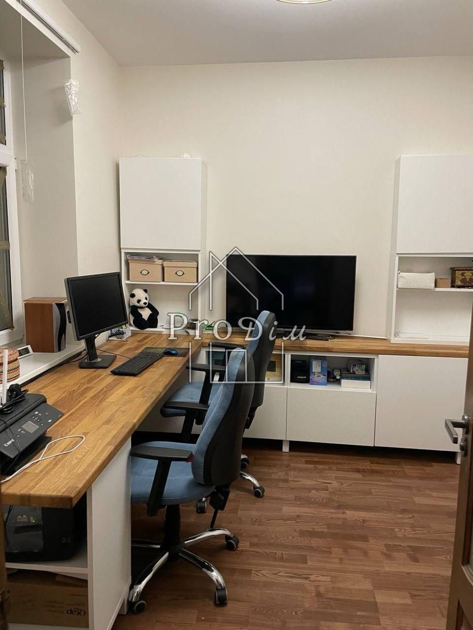 Продаж 4к квартири 210 м2 вул.Тарасівська, Центр, Царський будинок