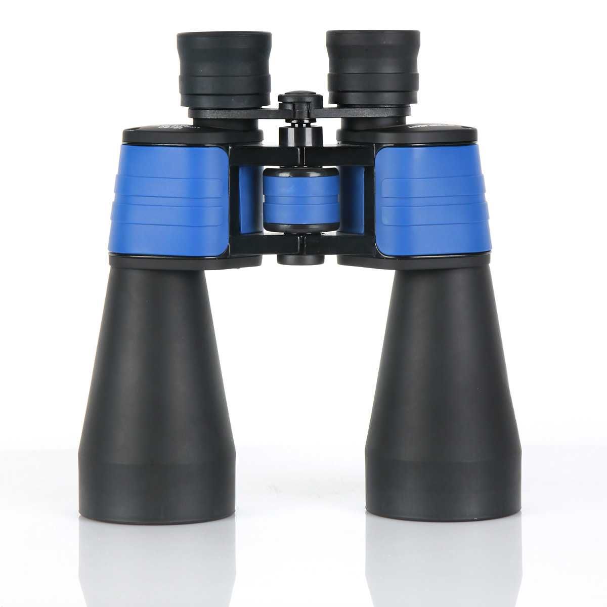 Lornetka Delta Optical StarLight 12x60 zestaw