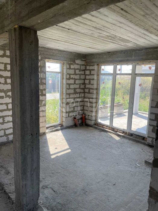 Продаж будинку, КМ Foxy House, Осещина, Вишгородський р-н