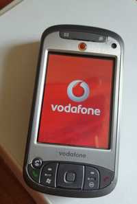 Vodafone 1605 VPA compact III
