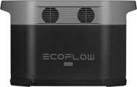 EcoFlow DELTA Max 1600 EU