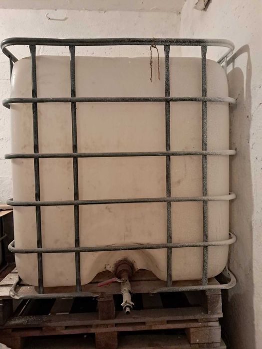 Продам Евро Куб Бу