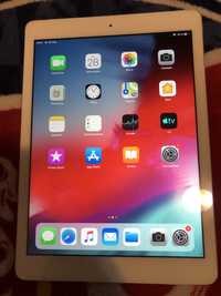 iPad Air 1 32 GB Wi-Fi