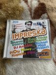 RADIO ESKA Impreska vol. 14