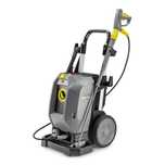 Karcher nowa myjka ciśnieniowa HD 9/20-4S plus fv 23% gwarancja 24m