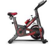 Bicicleta Estatica Tributo 3.0 CLOVER FITNESS