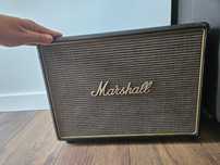 Marshall Woburn Multiroom