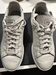 Buty adidas 45 skora naturalna