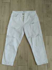Продам женские джинсы ZARA 32р.