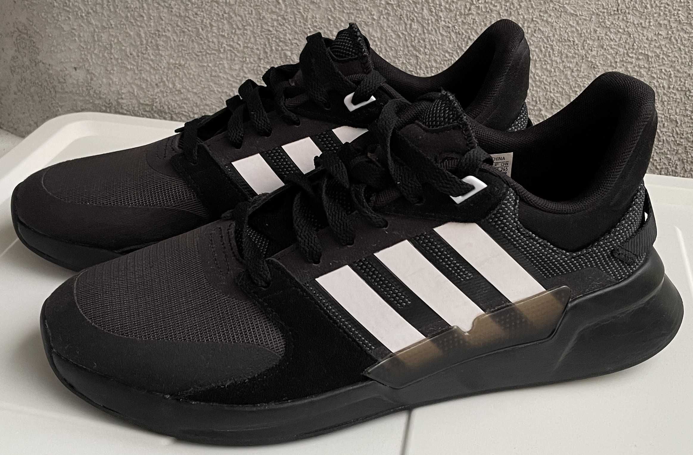 Buty męskie adidas Run 90S 43 1/3