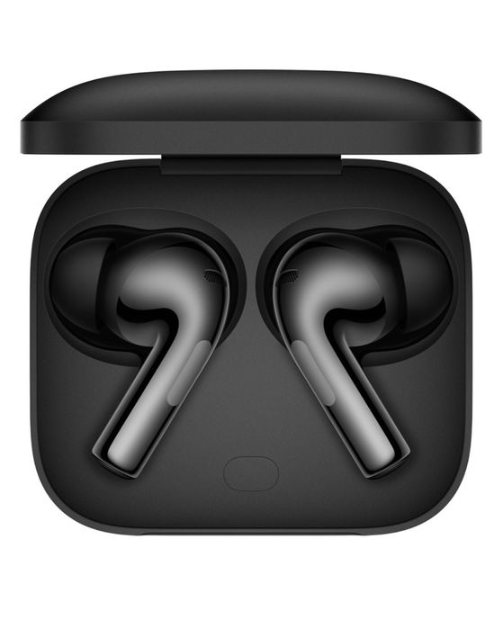 OPPO Enco X3i Meteor Grey (E509A)