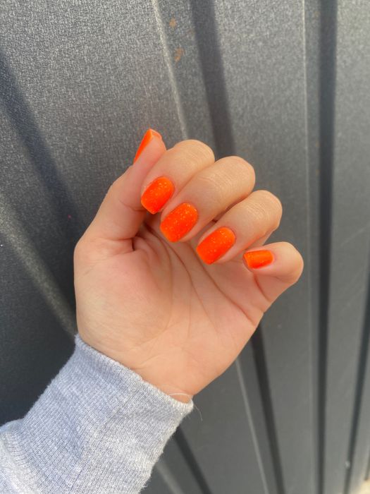 Моделі на манікюр Київ 370, моделі на педикюр , центр, Печерськ, Палац