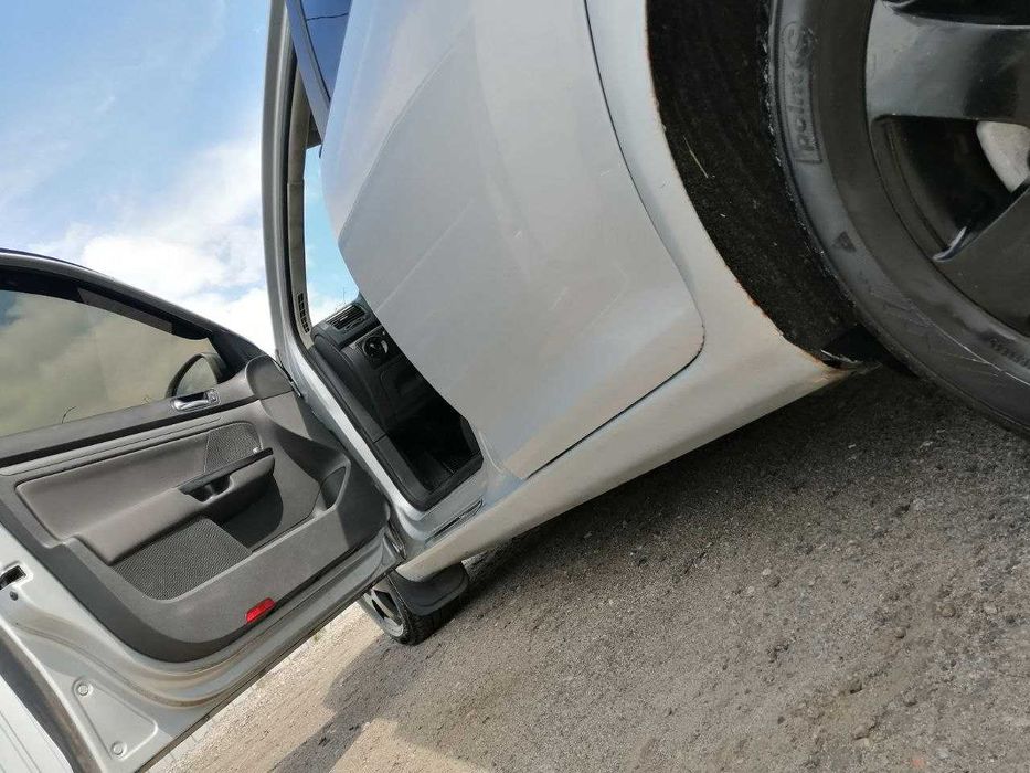 Продам сімейне авто