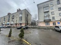 Продаж квартири 2кім у Центрі