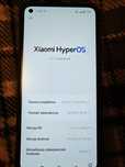 Xiaomi 11 Lite 5G NE 8/128