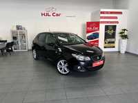 SEAT Ibiza 1.4 16V Style