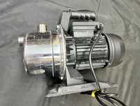 Pampa do wody T.I.P HWA 4500 Inox 1200W