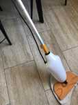 Mop parowy Beldray 1500 W