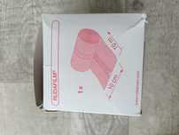 Plaster do tatuażu seconda skin rudafilm