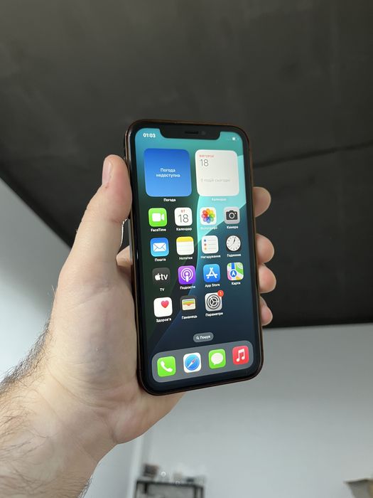 Apple iphone 14 Pro 64 gb Neverlock айфон xr