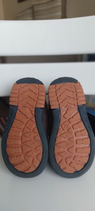 Валенки Котофей , 24 розмір