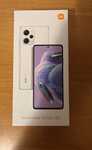 Smartphone Redmi Note 12 Pro+ (5G), novo com selo por abrir