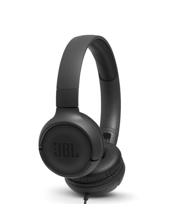 Бездротові Навушники Bluetooth JBL T500