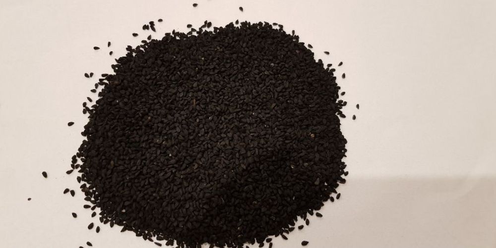 Czarnuszka Indyjska, Bardzo dobra na Olej, Wysyłka