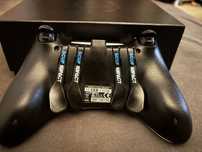 Kontroler SCUF Impact