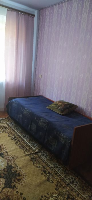 Здаю 2-кімнатну квартиру