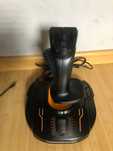 Joystick Thrustmaster T.16000M