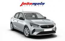 Opel Corsa 1.2 Edition