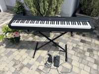 Цифрове піаніно Yamaha P-45