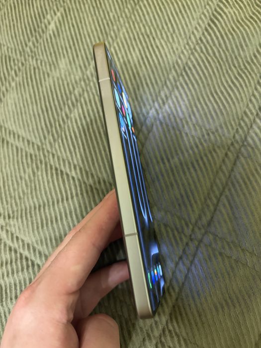 Xiomi 14T Pro 1TB ідеальний стан