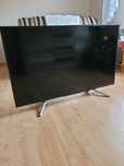 Sony telewizor 43 KDL-43WF660 100% sprawny zadbany