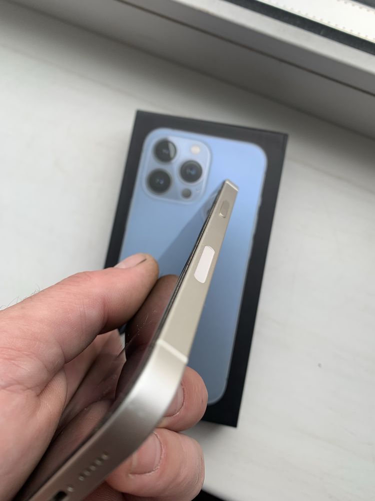 Iphone 12 айфон 12