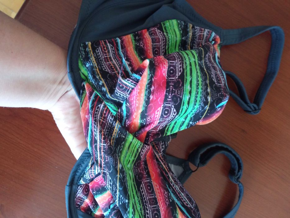 Sprzedam damski kostium kąpielowy Novella