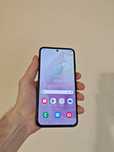 Samsung Galaxy A35.Память 6/128гб.