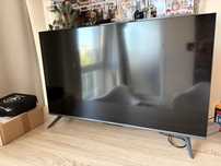 Telewizor TCL 44 cale