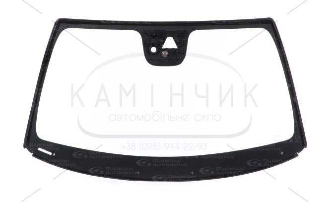 Лобове скло Alfa Romeo Stelvio Giulia Giulietta Junior 147 156 159 166