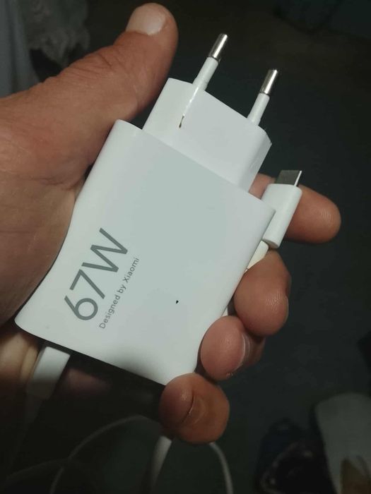 Redmi note 13 pro 5G