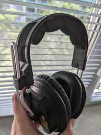 Навушники Fostex T40RP mkll (MOD)/закриті T50RP