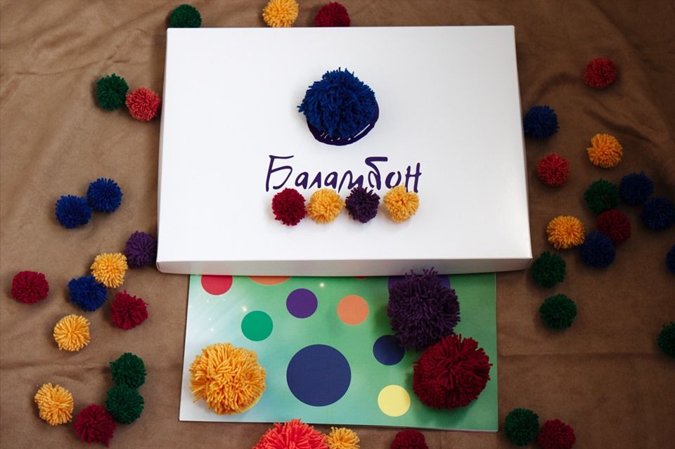 Рідкісна гра дитяча 1-4 роки