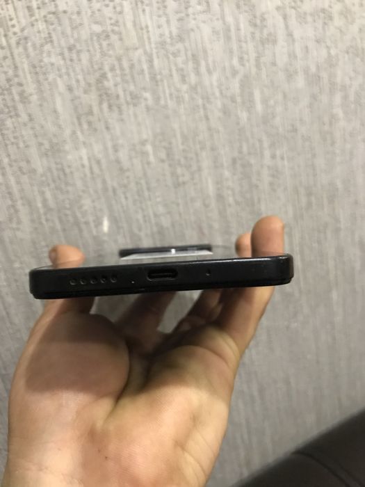 Ксіомі Редмі 14с