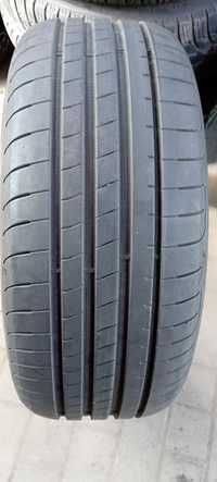 Opona 1szt 245/40/19 98Y Goodyear Eagle F1 Asymmetric 3 MO 2020