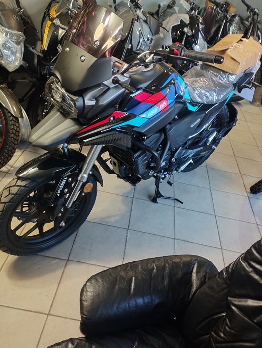 Ліфан КПТ-250 ...