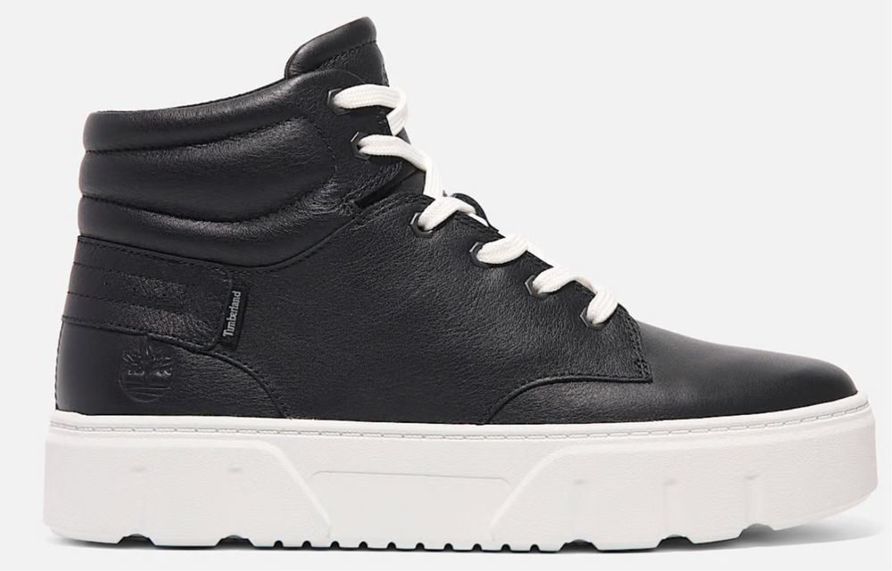 Куртка пуховик Tommy armani calvin