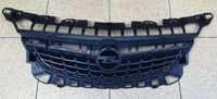 Opel Astra IV grill atrapa