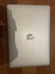 MacBook Pro Retina 15” (Mid 2014) – i7 / 16 GB RAM / 500 GB SSD